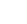 插色色艹